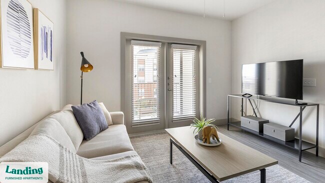 Photo - 3550 S Robinson Rd Apartamento Unidad 8320.1406101