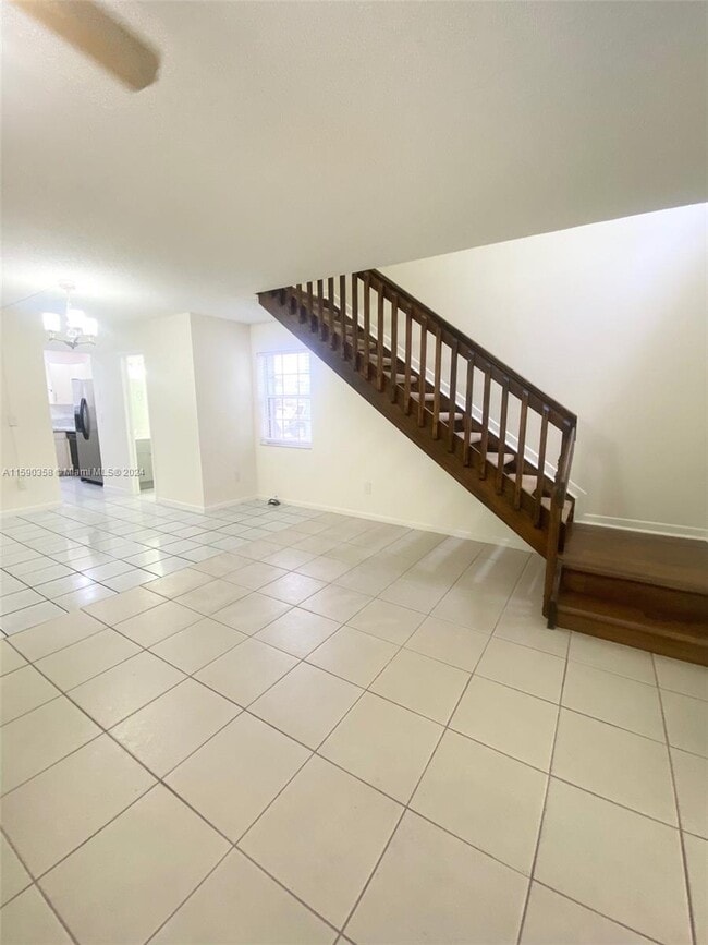 Photo - 5019 SW 123rd Ter