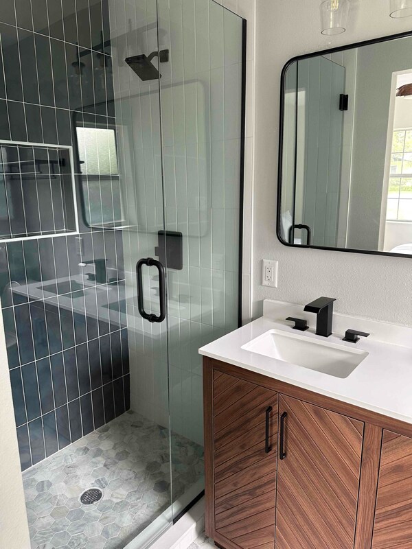 1221 S Crystal Lake Dr House House Rental in Orlando, FL