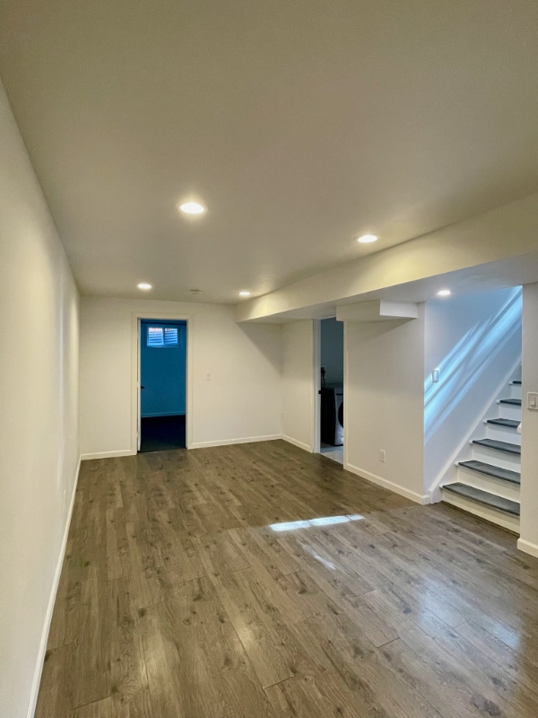 Photo - 427 Hickory St