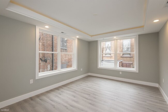 Photo - 1133 E Columbia Ave Unit 204