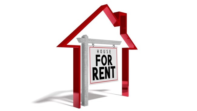 Building Photo - 20 Chama St NE