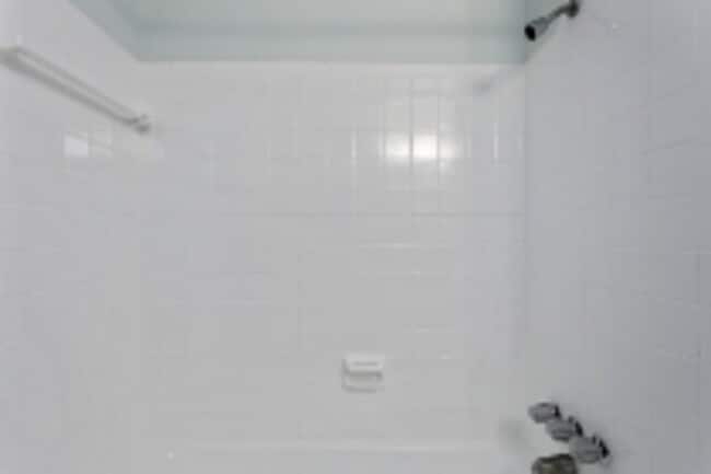Photo - 8704 Wornall Rd