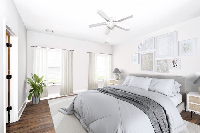 Photo - 65 Laura Ct.