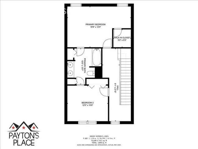 Photo - 1515 Tubman Rd SE