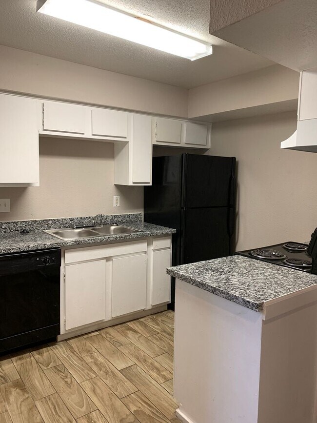 Spacious 2 Story Townhome Rice University OffCampus Housing Search