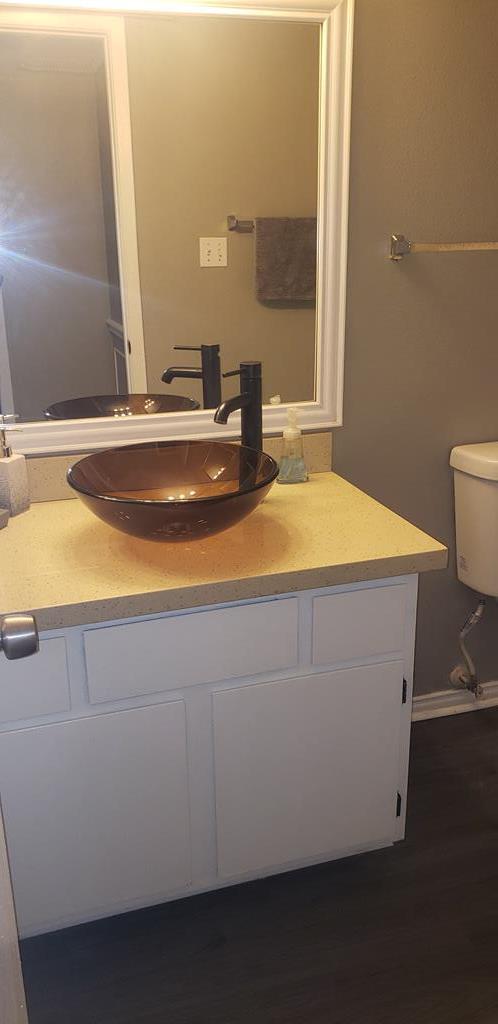 Photo - 6701 Eastridge Rd