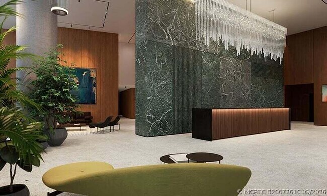 Photo - 1400 Biscayne Blvd Unit 201