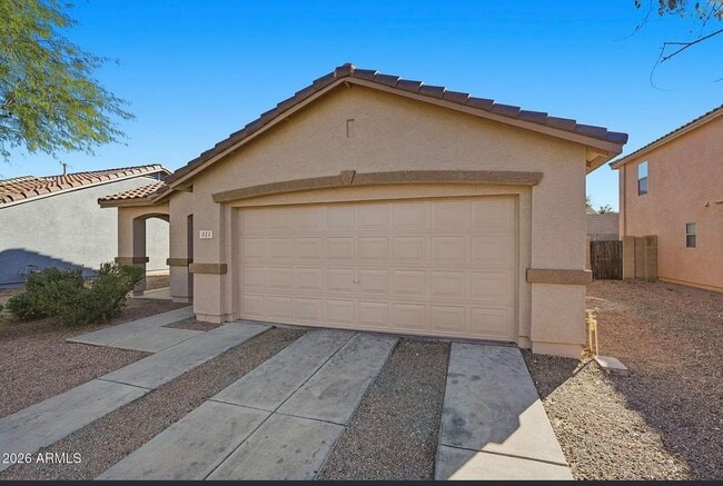 Photo - 211 E Valley View Dr