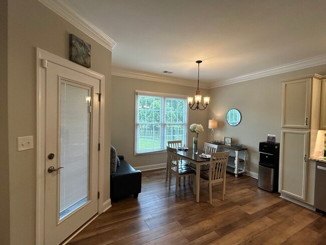 Photo - 1155 Stoney Ridge Blvd