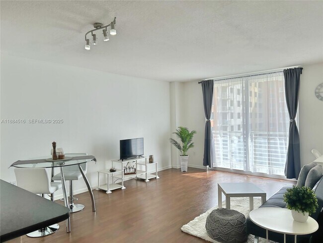 Photo - 18800 NE 29th Ave Unit 830