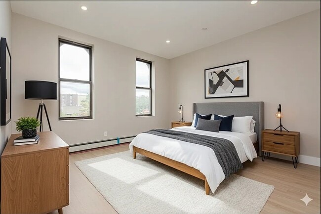 Photo - 319 Malcolm X Blvd