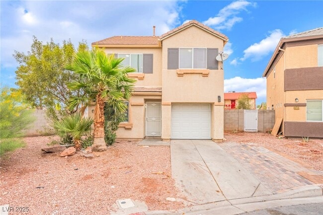 Photo - 4706 Pinon Pointe Rd