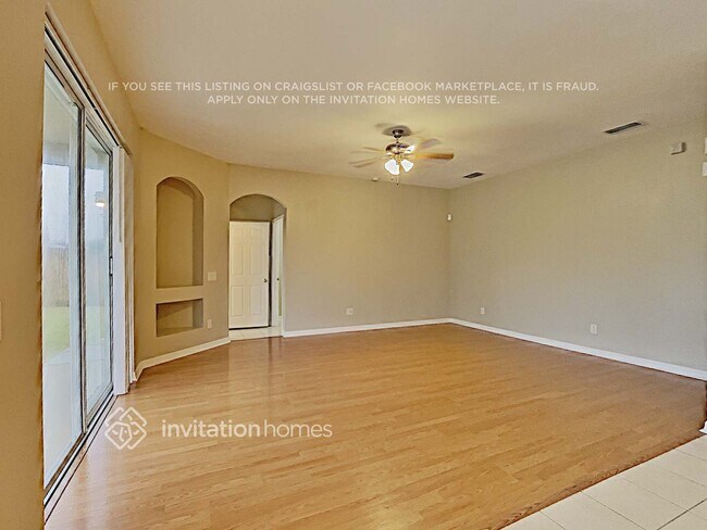 Photo - 9551 Baton Rouge Ln