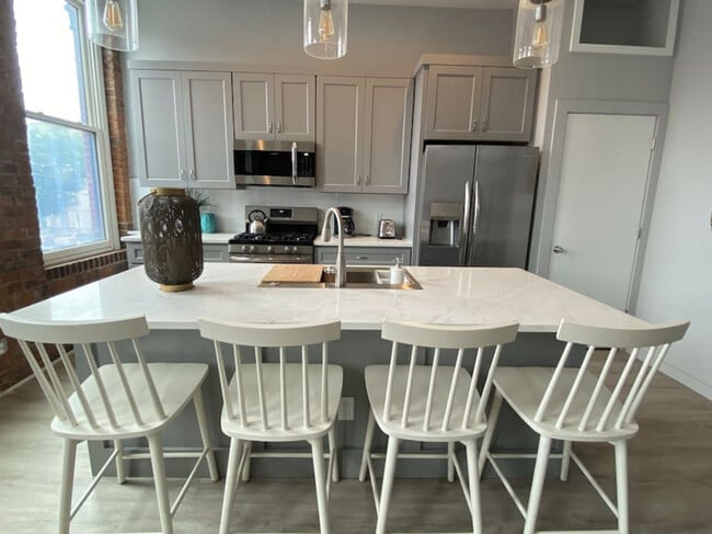 Photo - 1906 Elm St Unidad ID1056052P