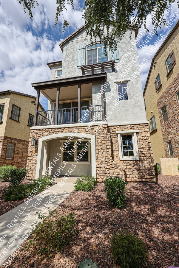 Photo - 2751 S Balsam Dr