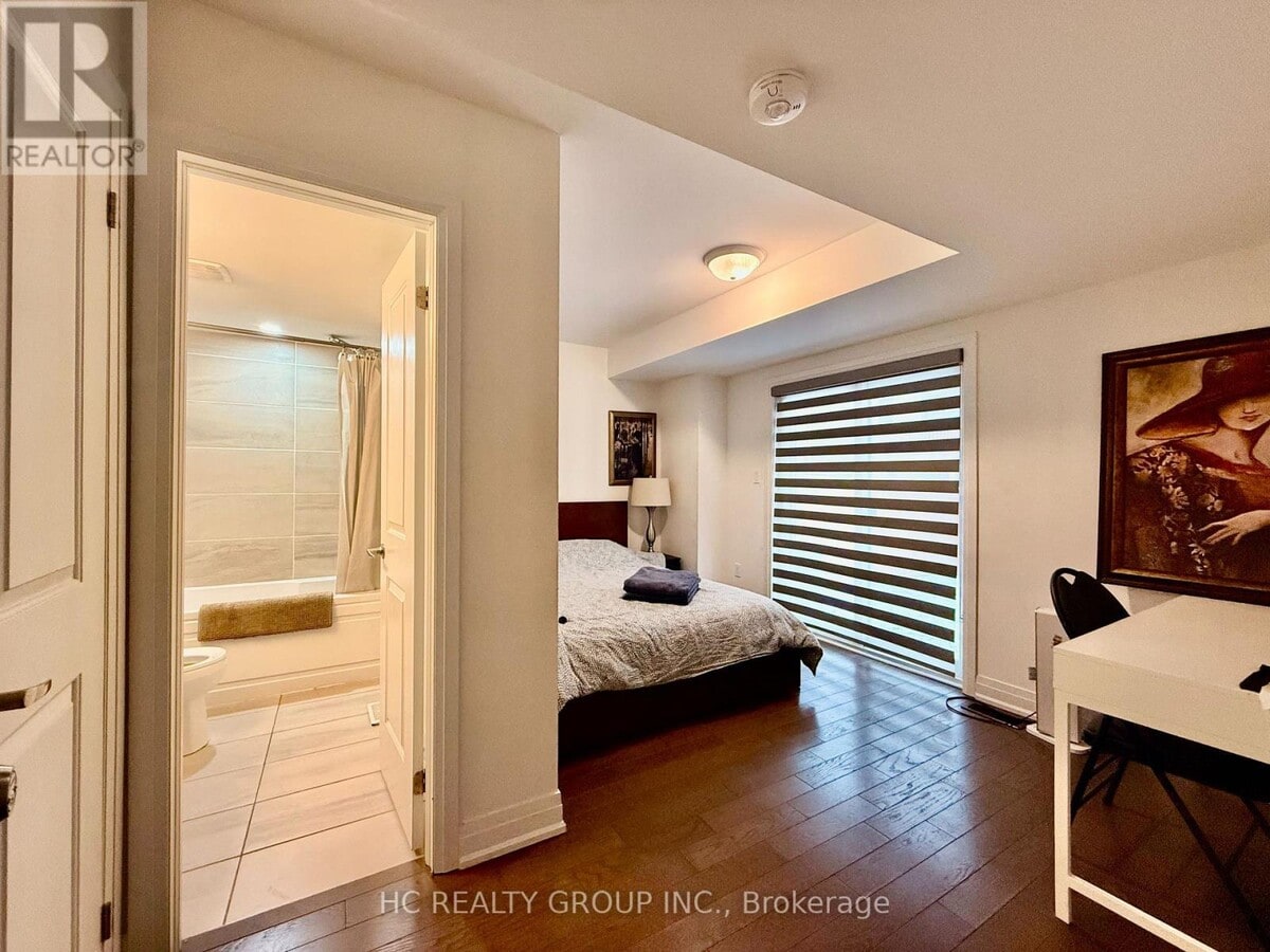 Photo - 2130 Royal Gala Cir