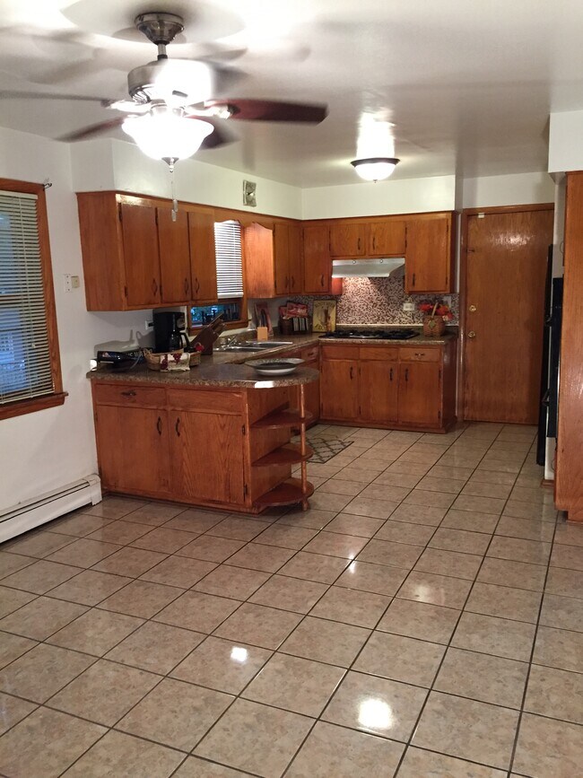 Photo - 724 Peoria St Unit 724 Peoria Apt 2