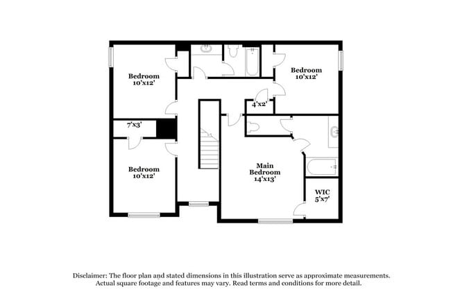 Photo - 1020 Tammy Sue Ln