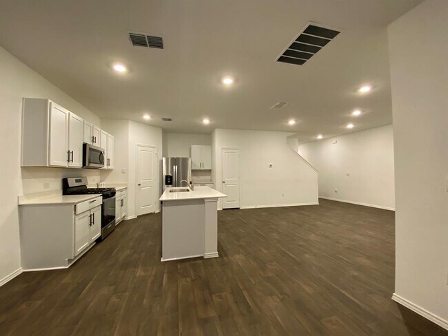 Photo - 12320 Silversmith Ln