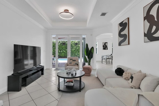 Photo - 15270 SW 115th Terrace Unit ID1317402P