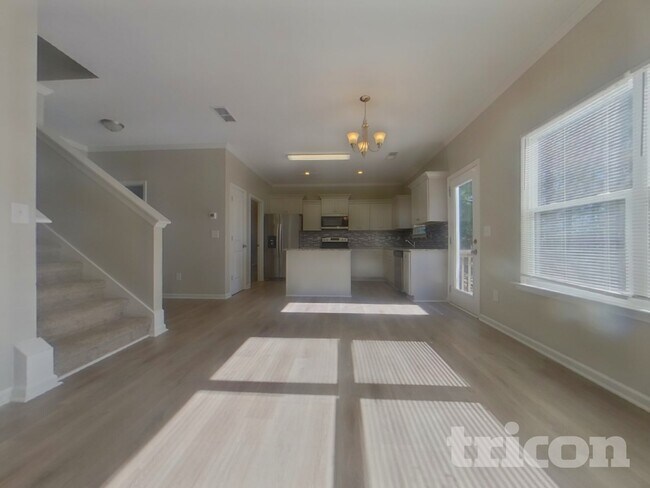 Photo - 228 Fieldcrest Dr