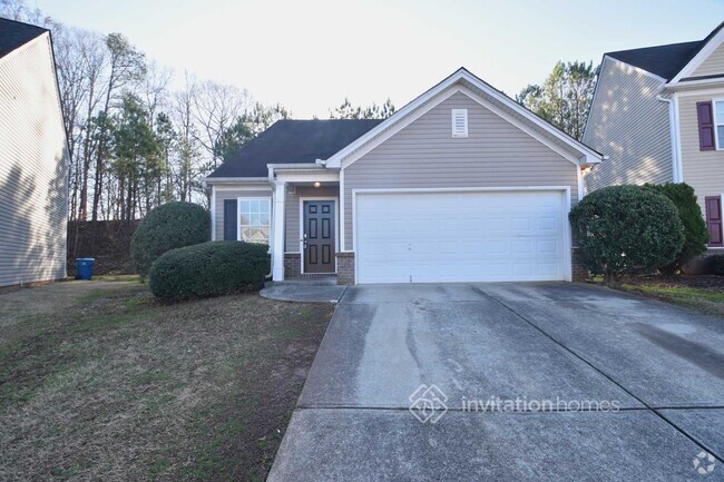 Building Photo - 1743 Sluice Gate Way Rental