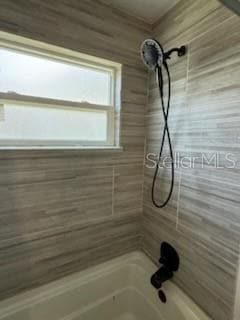 Photo - 234 Patterson Ave