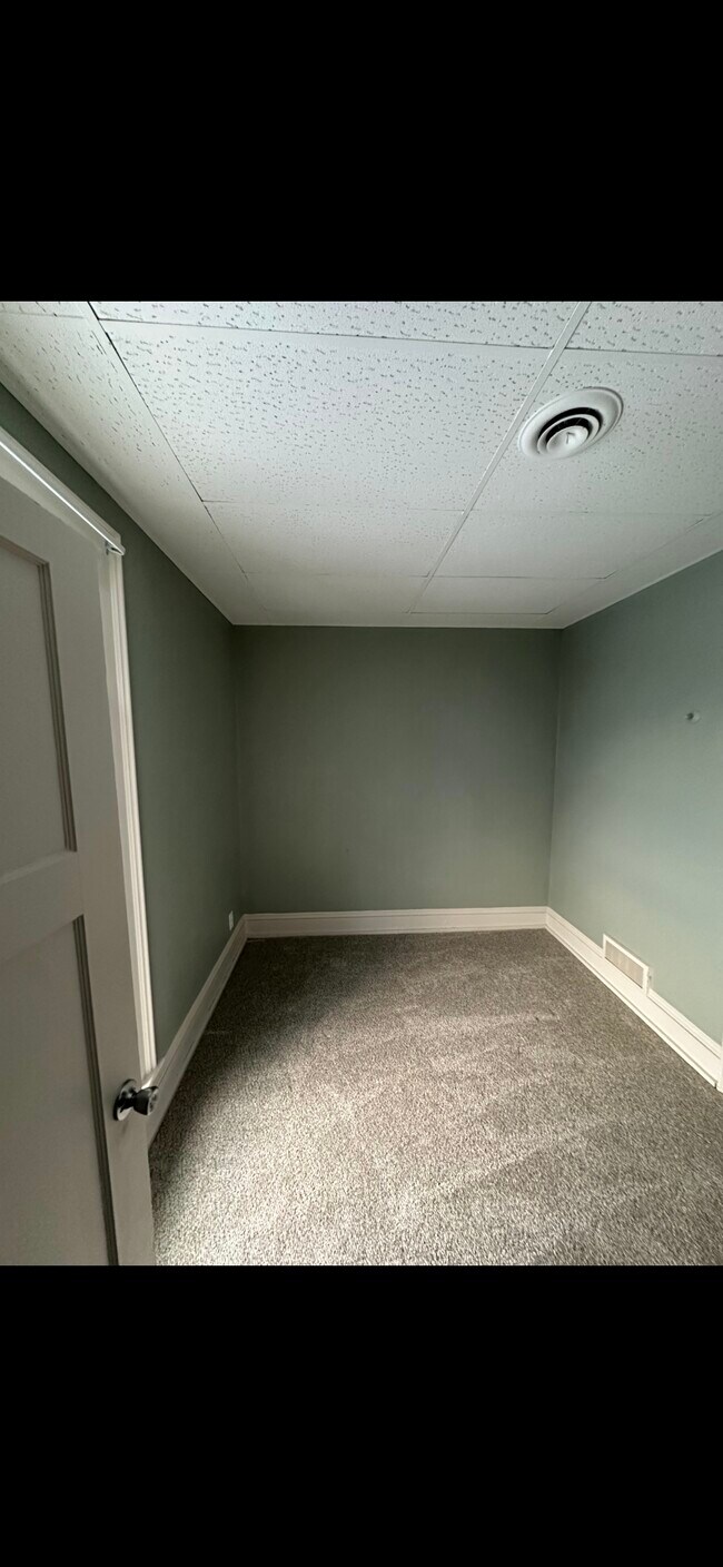 Photo - 1329 7th Ave Unit N