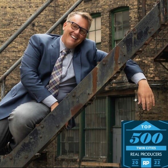 Primary Contact Photo