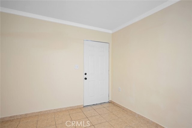 Photo - 5332 Buchanan St