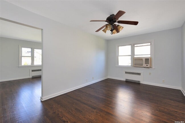 Photo - 6 Dunes Ln