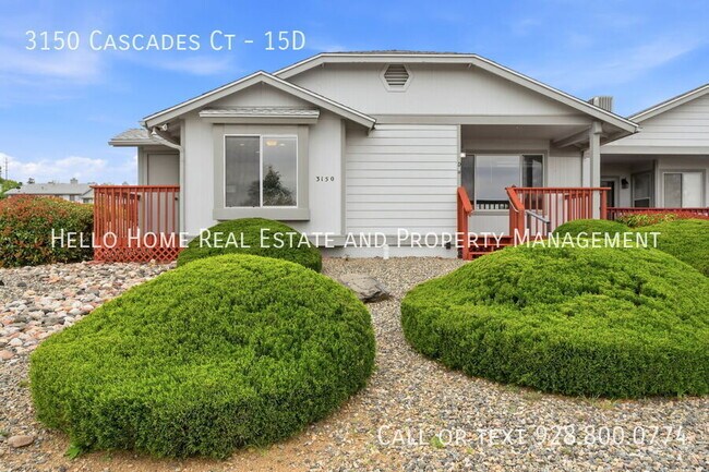 Photo - 3150 Cascades Ct