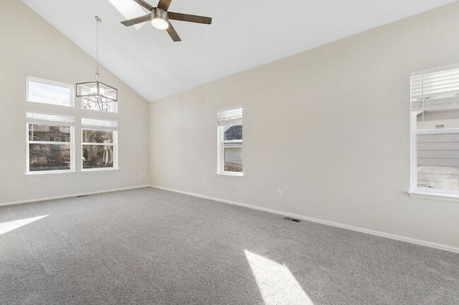 Photo - Save Big: Free December Rent + $1,000 Off January at This Updated Briargate Home