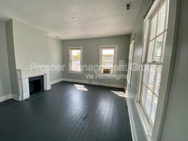 Photo - 26 Ashton St