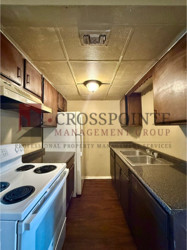 Photo - AVAILABLE! 1 Bed 1 Bath Apartment Near Downtown Tyler!