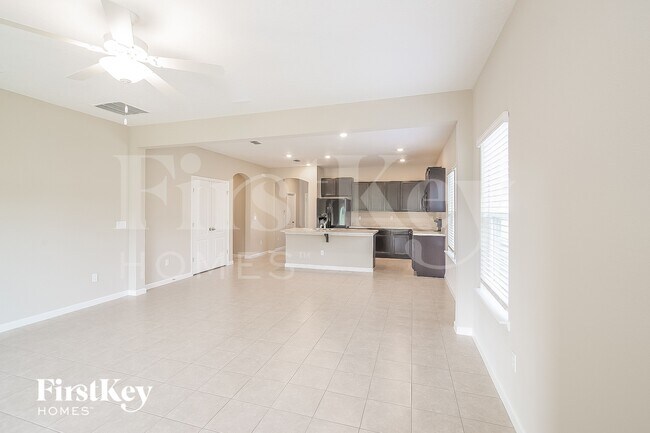 Photo - 5659 Kellar Cir