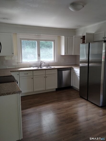 Photo - 26 Highland Ave