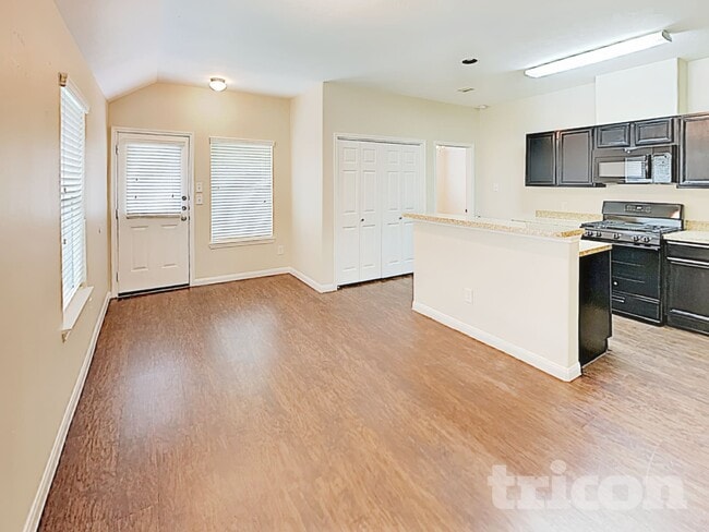 Photo - 21427 Ryans Path Ln