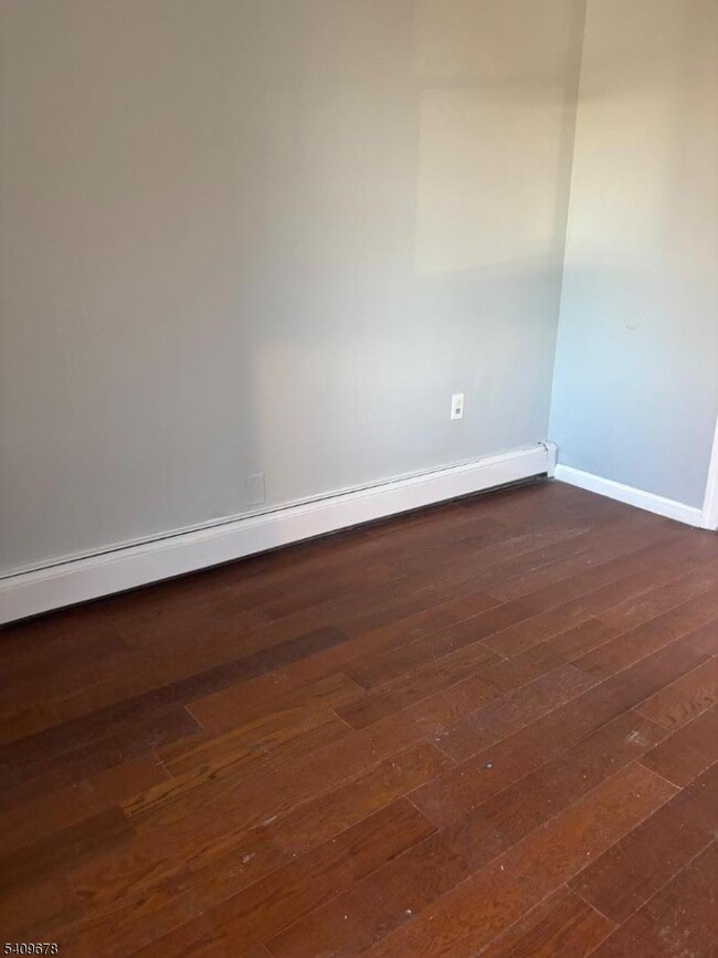 Photo - 309 S 11th St Unidad 2