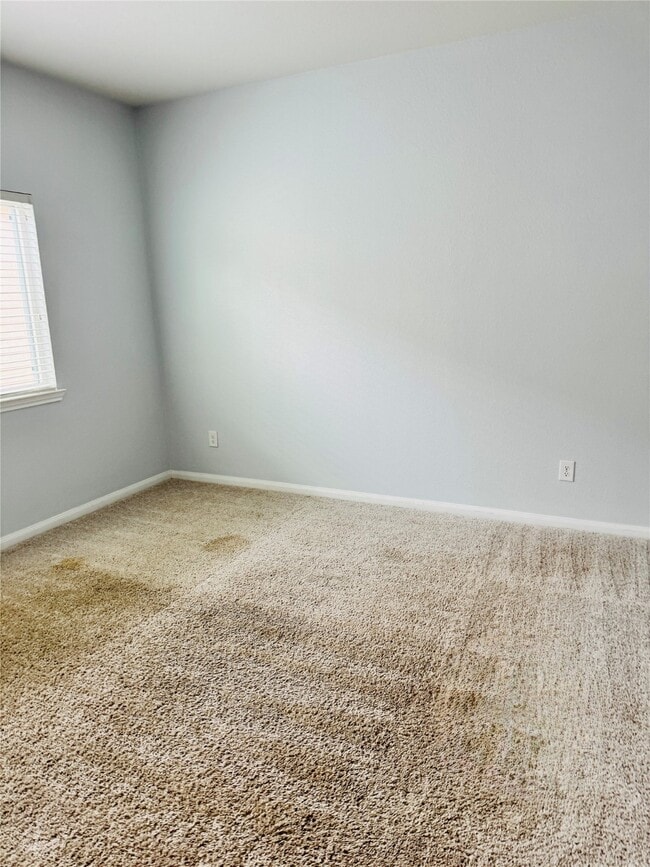 Photo - 13018 Laura Lake Dr