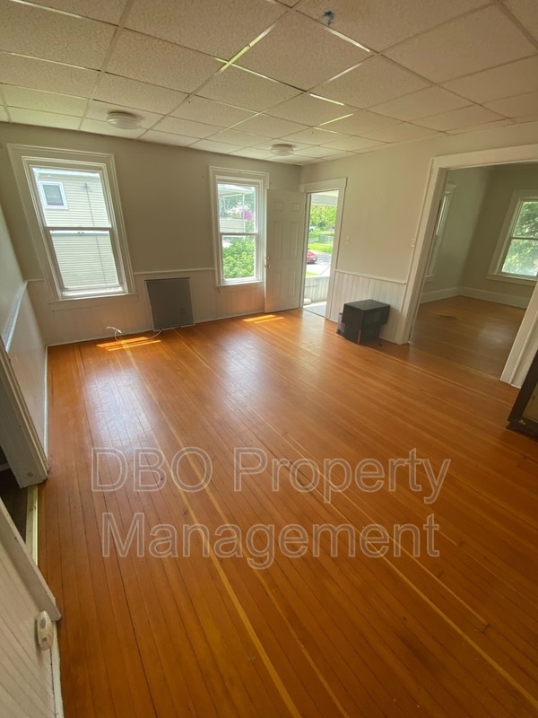 Photo - 108 Broad St Condo
