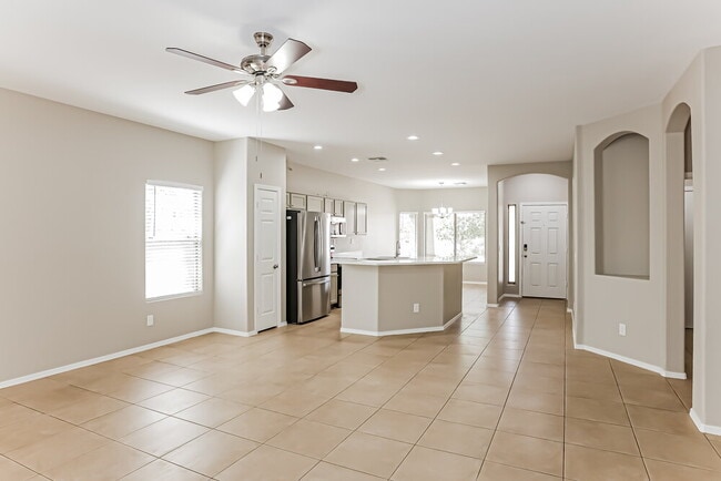 Photo - 12857 W Apodaca Dr