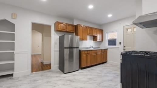 Building Photo - 14 Beechcroft St Unit B1