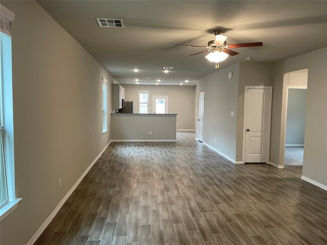 Photo - 851 Redinger Ridge Dr