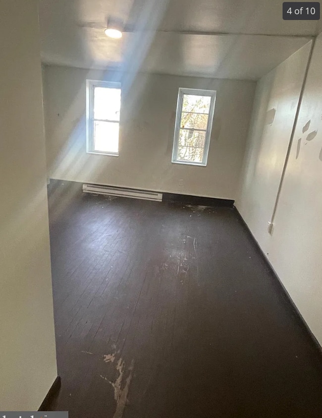 Photo - 2723 W 3rd St Unit 1F