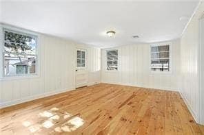 518 Tucker Ave