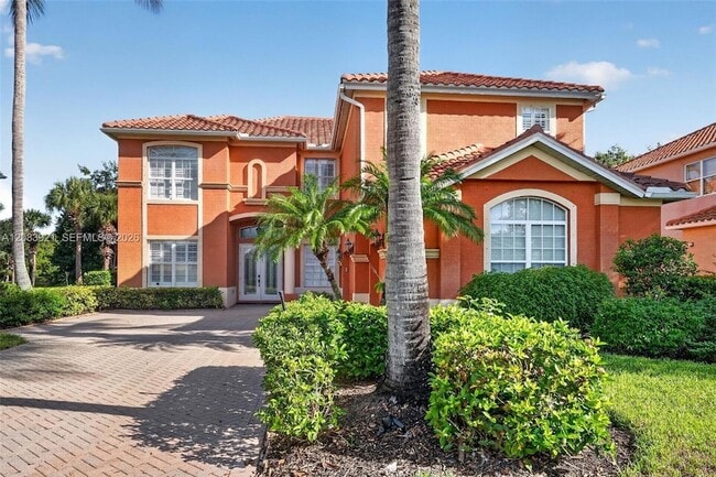 9970 Rookery Cir