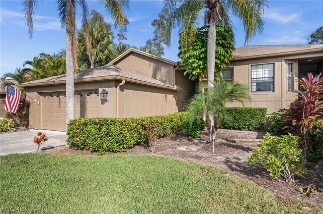 Photo - 17611 Marco Island Ln