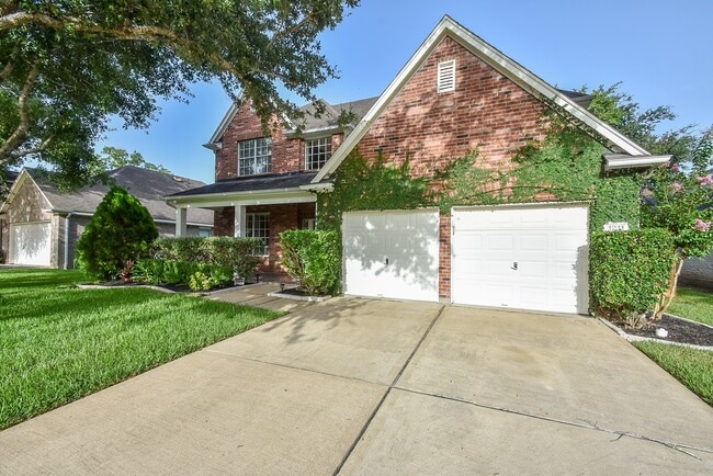 Photo - 1211 Deerbrook Dr